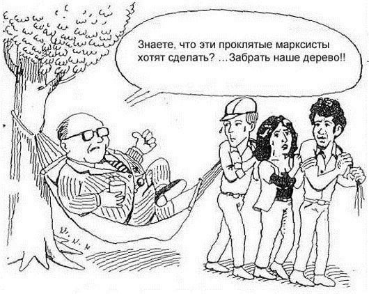 SovetskijSlova1 tweet picture