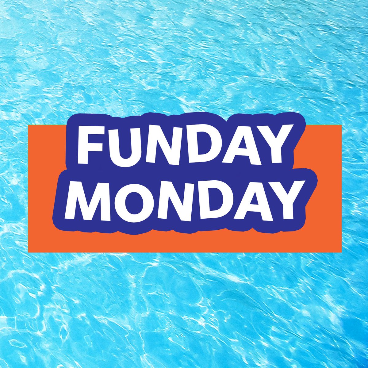 MoodyGardens's tweet image. #FunDayMonday today at Palm Beach. Purchase one adult admission and get one child admission free. Children 3 and under always get in free bit.ly/3uU52kQ