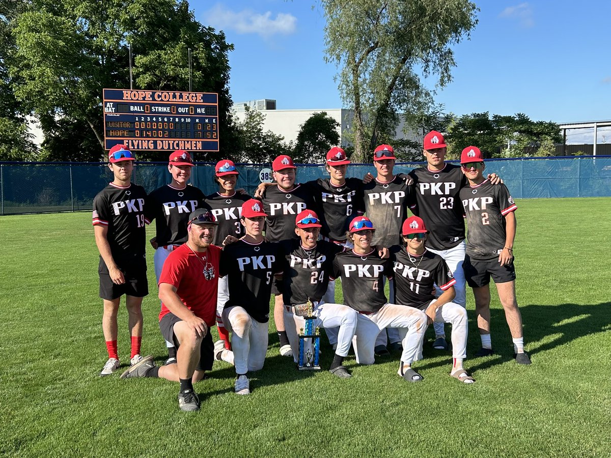 Jack Muirhead tweet media