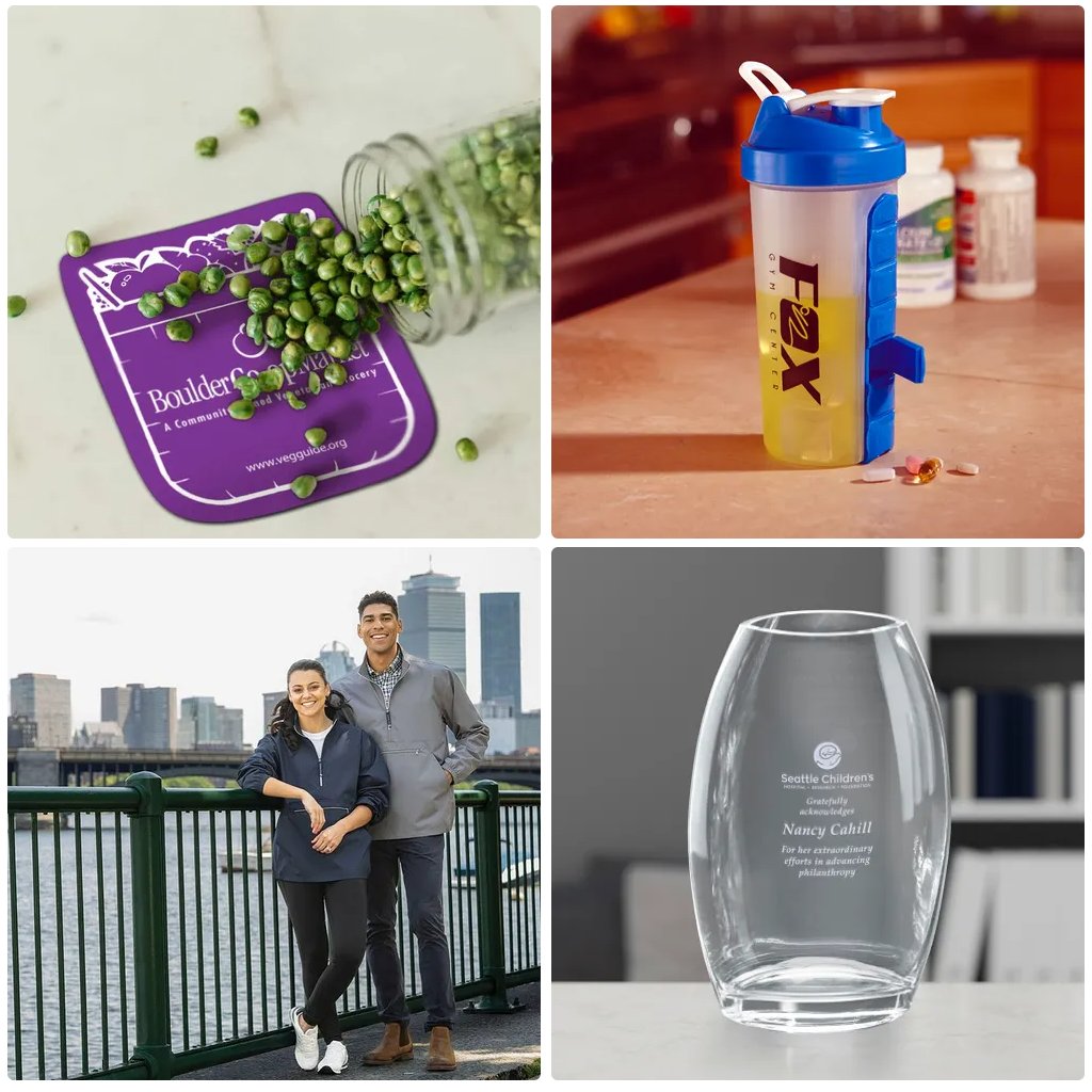 dynamicbrand's tweet image. Your brand on our products equals unforgettable impressions. Start now! #branding #promoitems #pullovers #awards