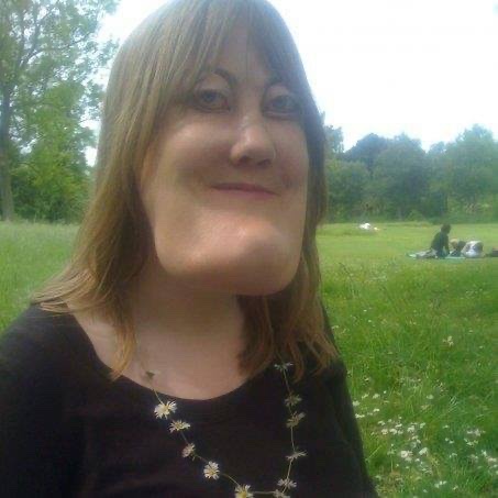 Lisa Moshe tweet media