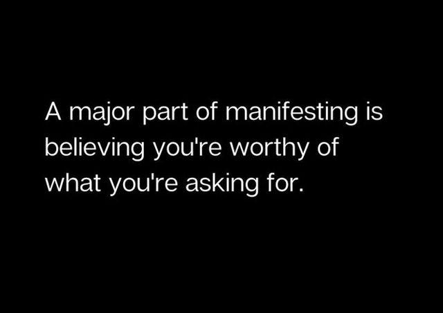 FreakyTheory's tweet photo. Believe it https://t.co/zWGLVhPgaw
