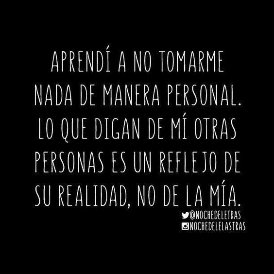 Eduardo Luna (@eduardoluna_7) on Twitter photo 