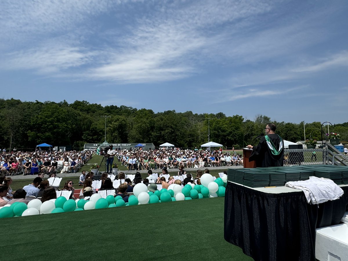 Mr. Joseph DeGennaro tweet media