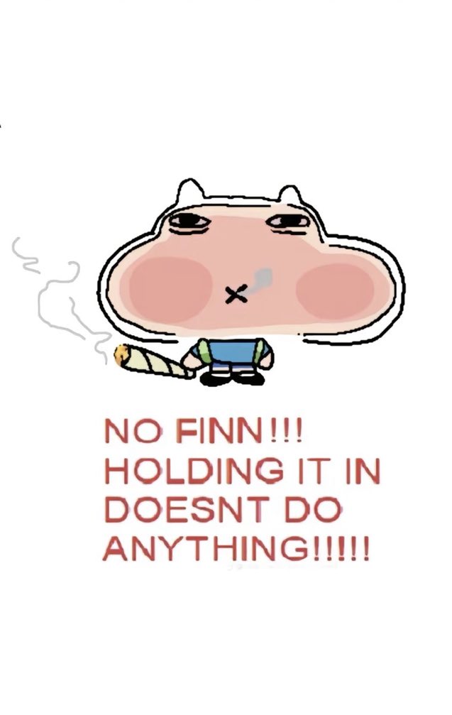 fibi0069's tweet image. de hecho naim darrechi tiene un video explicandolo