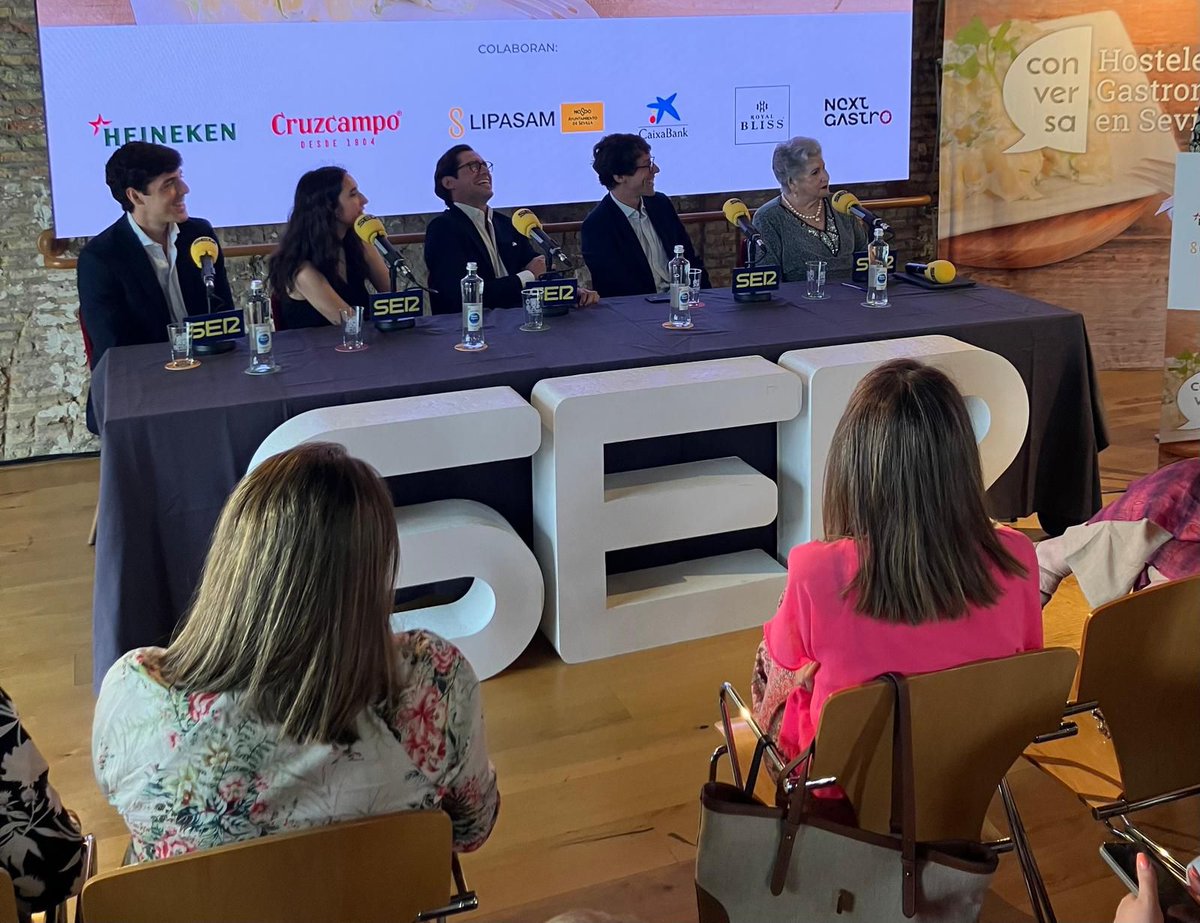 Carlos G. Cano tweet media