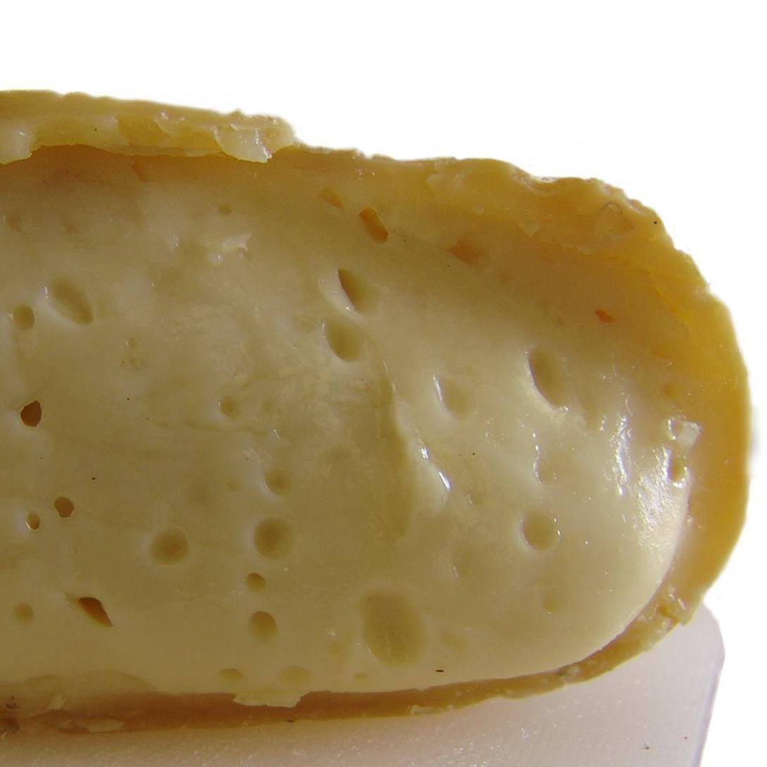 Carlos G. Cano tweet media