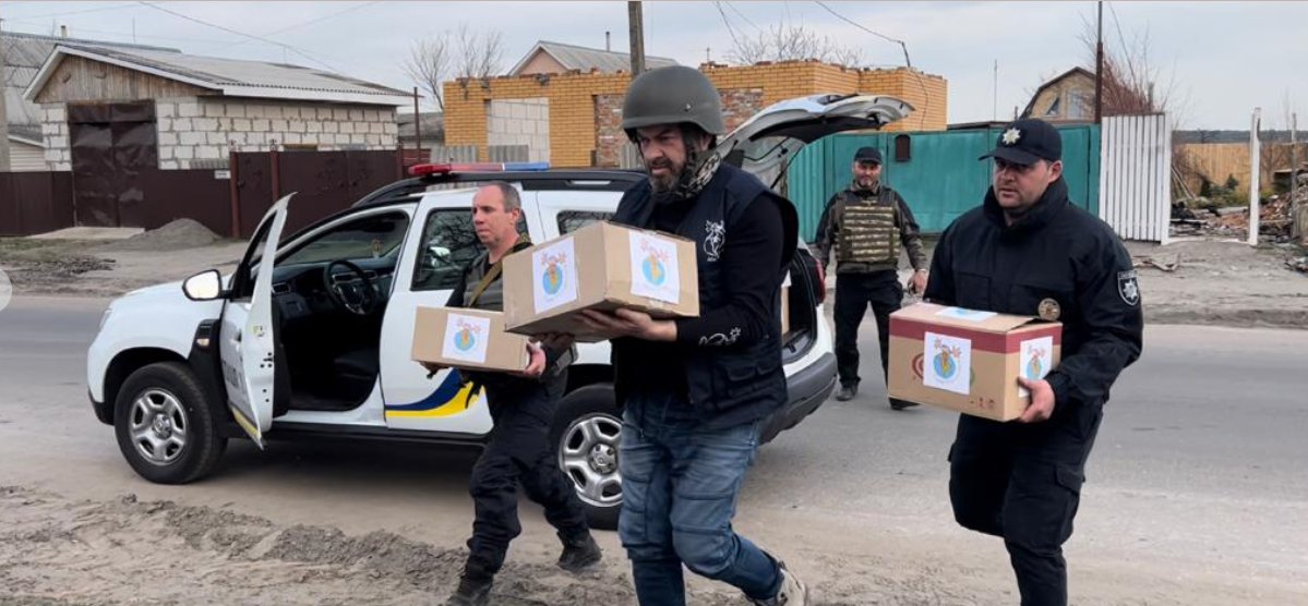 Carlos G. Cano tweet media