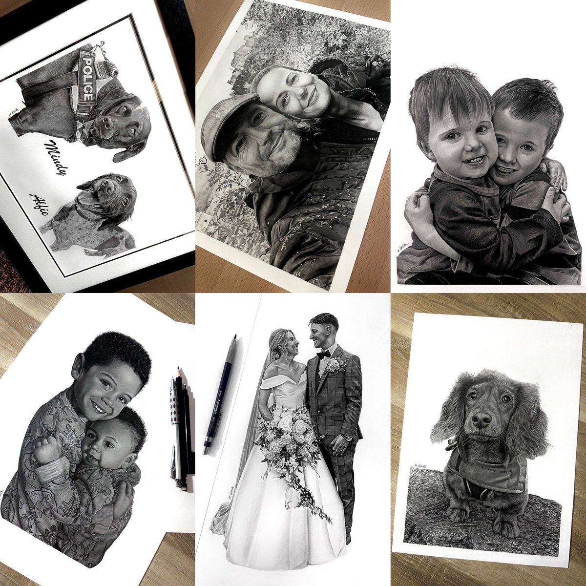 marcloboda's tweet photo. I basically need the week of my life just to keep the lights on right now, so if anyone at all wants a commission of ANYTHING at all, then contact me ASAP, please. And if you can spread the word then that would be great too as my social media reach is near zero now. Thanks guys x https://t.co/DOoCHDFHLq