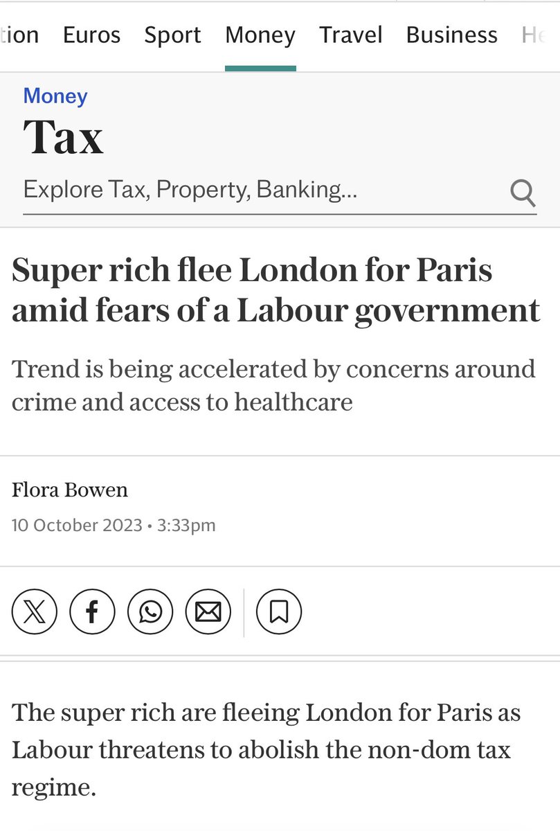 <a href="/GBNEWS/">GB News</a> <a href="/TheLondonTaxi/">London Black Taxis</a> TELL WHITE HATING RACIST <a href="/MayorofLondon/">Mayor of London, Sadiq Khan</a> Khant to fuck off &amp; Shove a flag up his LYING arse the FAKE #Muslim who eats BACON 🥓 

Khan Deceived, Lied, Abused &amp; Disrespected ALL REAL Muslims for Votes

KHAN CONNED YOU with lies of Housing  <a href="/MuslimCouncil/">Muslim Council of Britain</a>