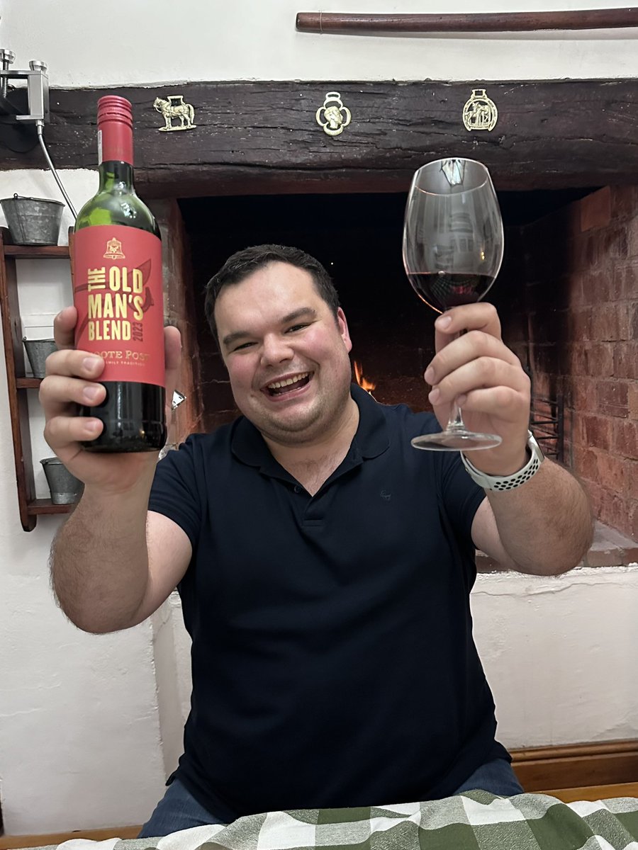 Peter Pentz tweet media