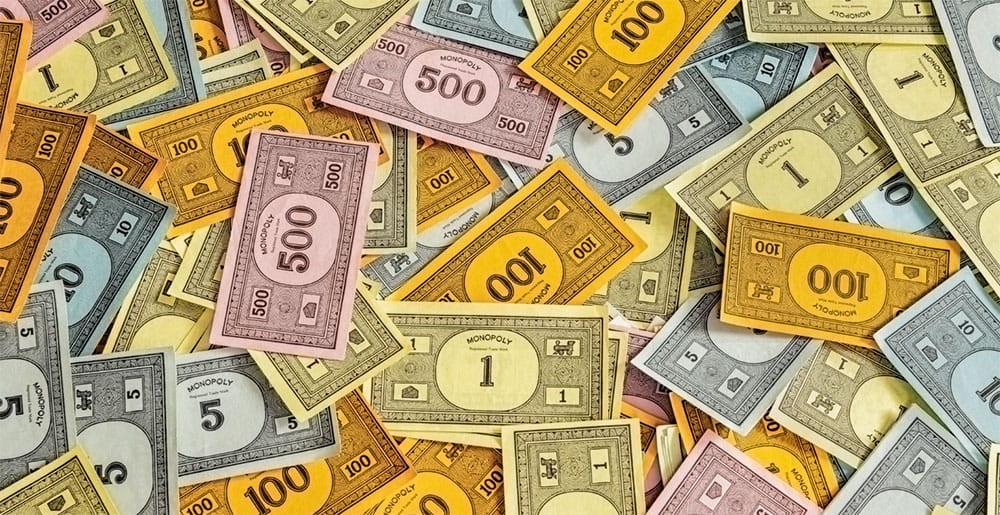 [Blog] Nouvel article, ça faisait longtemps... Aujourd'hui je voulais parler de mon rapport avec l'argent et comment il a évolué au cours de ma vie.

De mon éducation à ma volonté d'investir un peu en bourse depuis que je suis au Japon.

carnetdunespatule.wordpress.com/2024/06/25/mon…