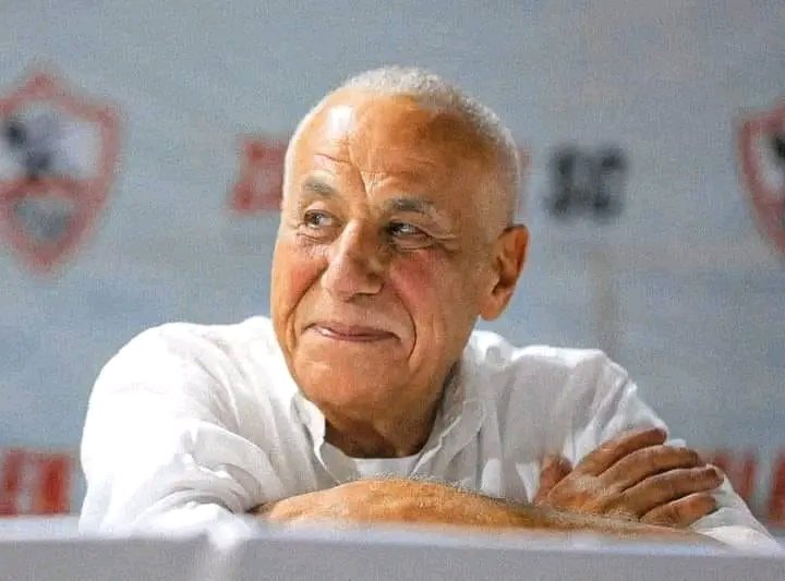 الزمالك أولاً ، كل الدعم لنادي الشعب الحر
#الزمالك_اولا