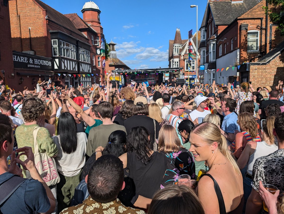 Nathaniel Brown tweet media