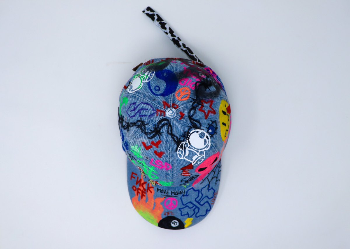 astroancient's tweet image. Rich rising,  I truly appreciate all the love and support as we reflection of different expressions. Love everyone of yall. “Stay Dangerous hats” - playing it safe only kills success. Are now available online(link in bio)..🐍💕🛸🌎👽🔫🌈🚬🏁💀🔪🪶