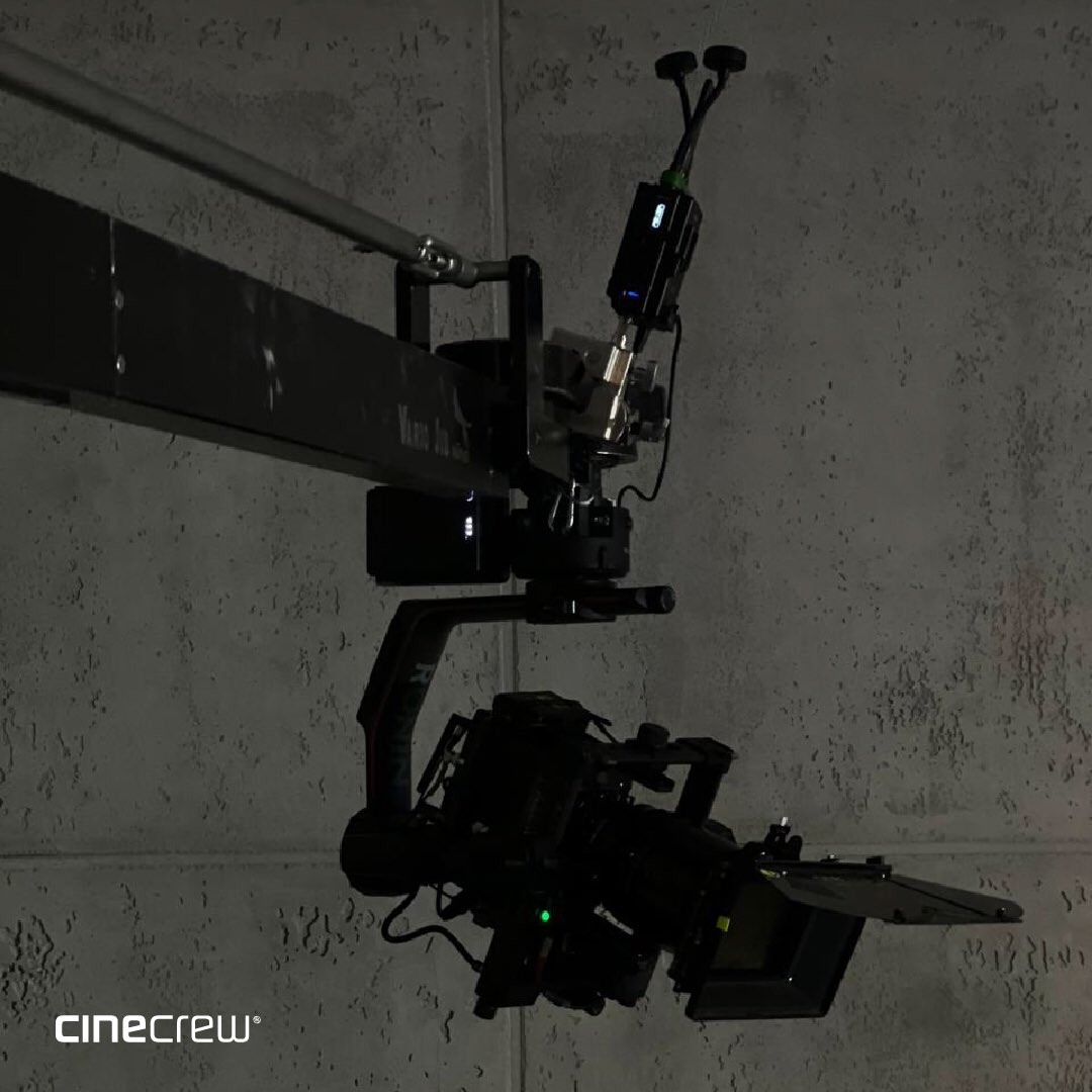 NO LIMITS 🔥

#filmlights #ARRI #cinemarental #sony #camera #rentcamera #filmcommunity
#dop #movie #director #equipment