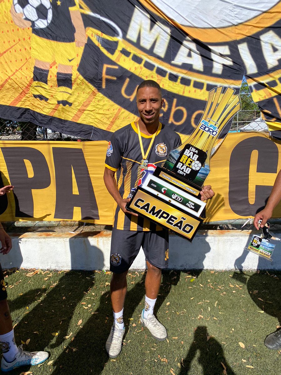🏆🥇💛