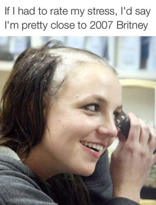 😂😂😭 https://t.co/VxCYljdbh2<a href="/tag/texas"class="tags"><span>#texas</span></a><a href="/tag/available"class="tags"><span>#available</span></a><a href="/tag/companion"class="tags"><span>#companion</span></a><a href="/tag/onlyfans"class="tags"><span>#onlyfans</span></a><a href="/tag/dateh"class="tags"><span>#dateh</span></a>