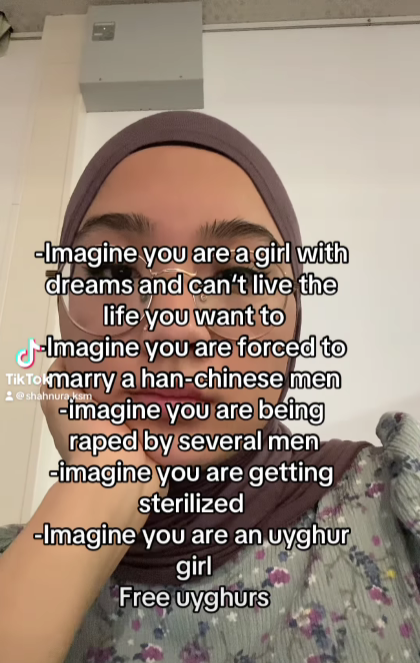 UyghurTruthProj's tweet photo. https://t.co/xJeXpWoA63
