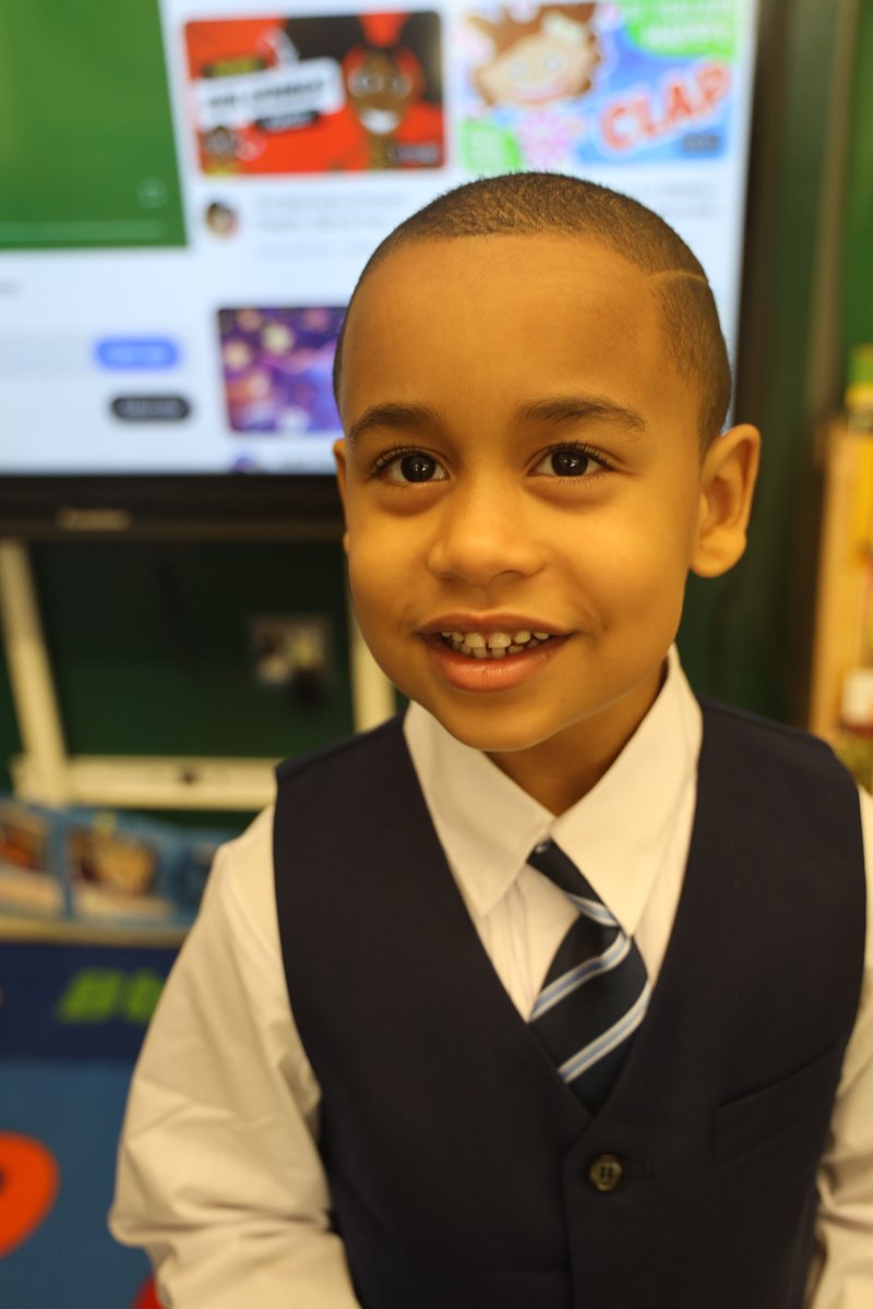 RoseHillPreKBX's tweet photo. It's that time of year! Our amazing students are gearing up to step into the next grade, ready to shine even brighter. This is just the beginning of an exciting journey! Stay tuned for more updates as we celebrate their incredible progress. https://t.co/DhgOz8M8ol