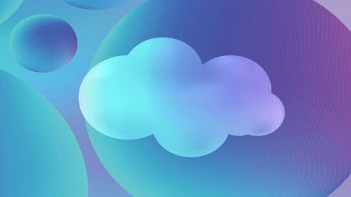 AegisSoftTech's tweet photo. #CloudWarehouse Tools Compared: Selecting the Perfect Solution!
Read More @ https://t.co/LcMfa0MJkK
#CloudDataWarehousing #CloudDataWarehousingServices #CloudDataWarehousingSolutions
#CloudDataWarehousingServicesIndia #CloudDataWarehousingSolutionsCompany https://t.co/Cwyar4kE9R