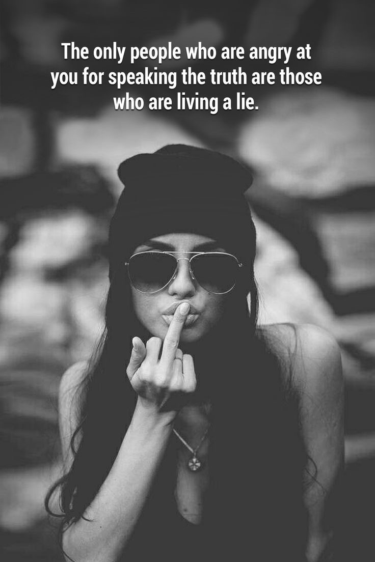 RebelSpiritTM's tweet photo. https://t.co/SVyDn7Z5tP