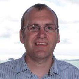 CLAIO_2024's tweet photo. Dylan Jones, Plenary Speaker at @CLAIO_2024 
#CLAIO2024 #CSMIO2024 #OperationsResearch #OperationalResearch #InvestigacionOperativa

https://t.co/CRDNsQDIfy https://t.co/UqQk0xTolu