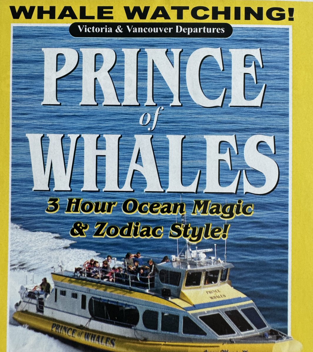 devlindonnelly's tweet image. Cleaning my desk and I found this, I appreciate the silly pun and it’s always nice to see ITC Benguiat (aka Stranger Things Font) even if it is squashed a bit. #fontnerd