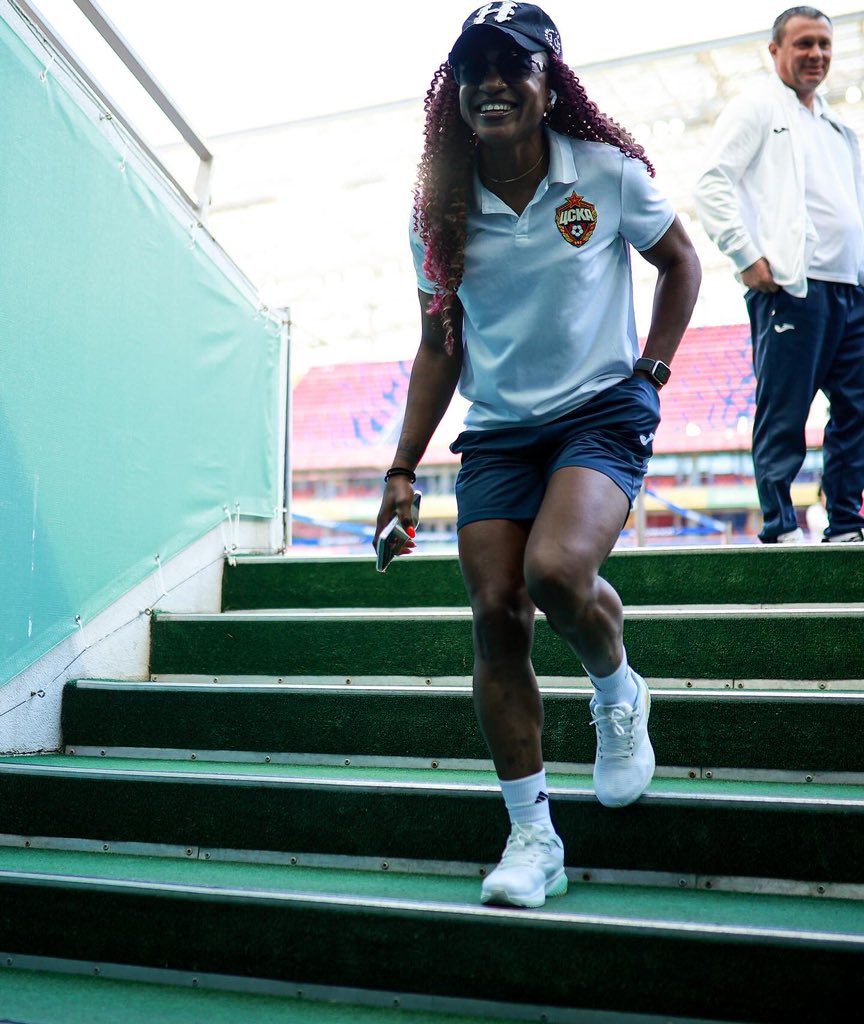 Is plenty ❤️❤️❤️