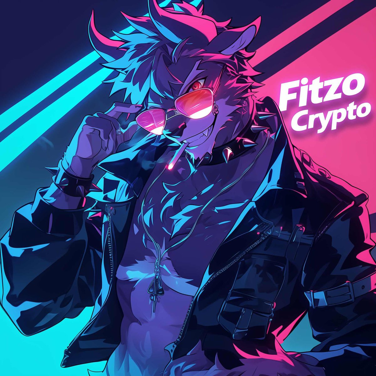 Big shout outs the <a href="/accursedgalaxy/">accursedgalaxy</a> who stands in for my community inside patreon in both tiers when im totally up against it 

Another big shouts to <a href="/Kimmy6256/">Kim</a> for learning as much as she can from me and taking her journey serious 

She is a serious sensible contributor to our