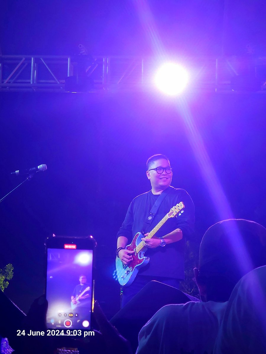 doctajj's tweet image. T'was nice seeing u @jugsjugsjugs, itchyworms 🫶🏻 My HS heart is full ❣️

Ps. Sana okay lang kayo sa smoke 🤣
#YeheyDinalupihan
#1Bataan