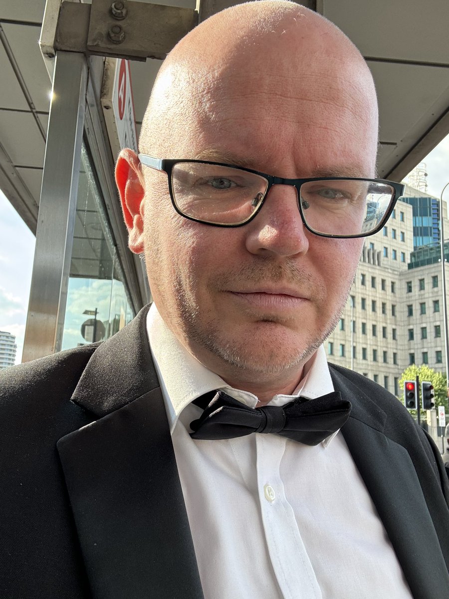 Adam Lestrelle tweet media