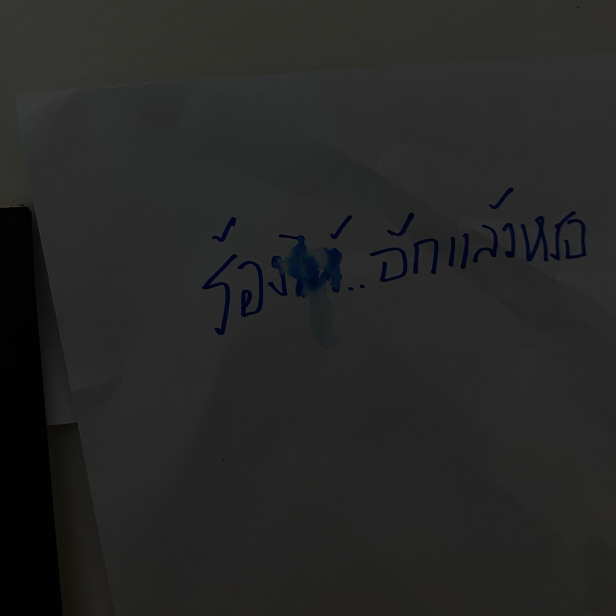 福 (@flowersundaay) on Twitter photo 