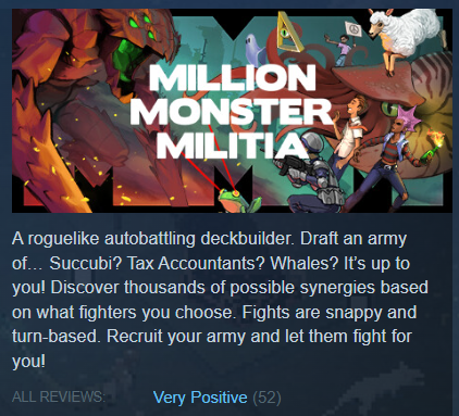 Dejobaan Games tweet media