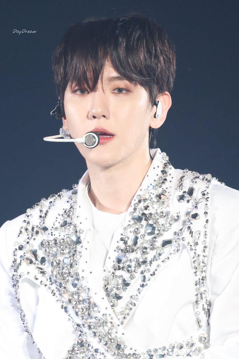 240615
#BAEKHYUN
#백현 #변백현 #边伯贤
