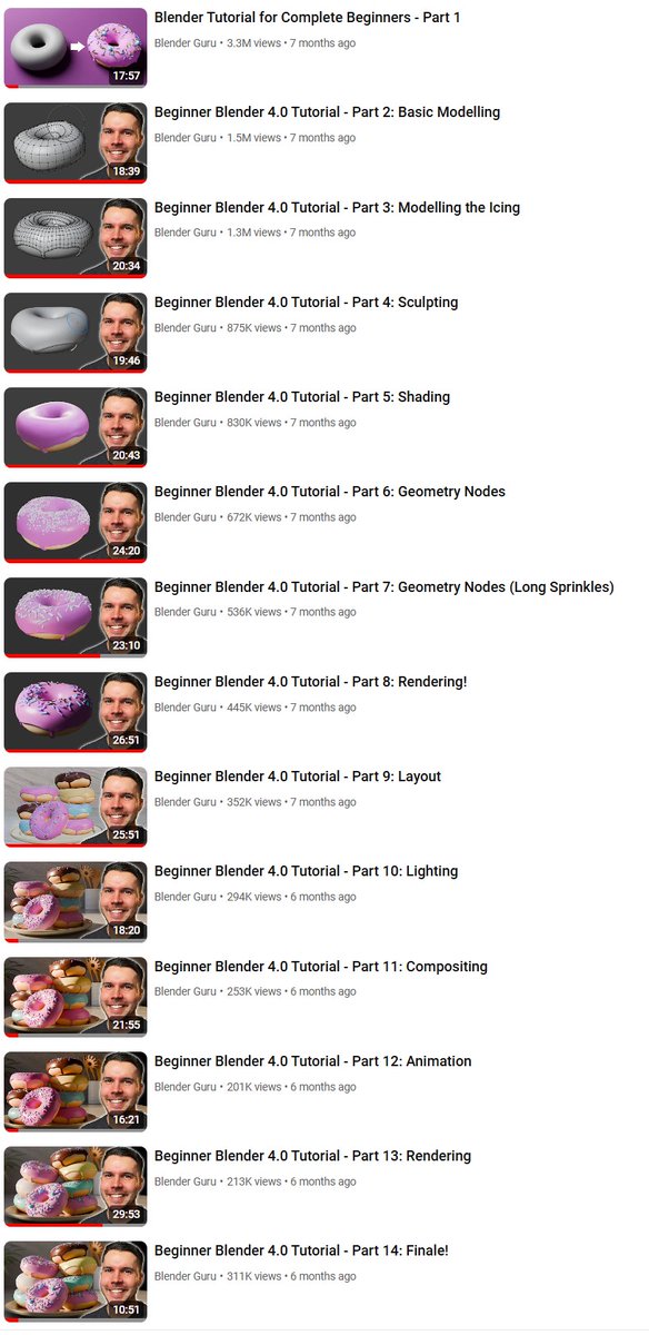 Andrew Price tweet media