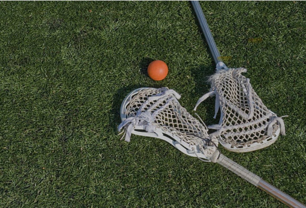 South View High School is looking for a Mens &amp; Womens Lacrosse Coach!  Contact SVHS if you are interested. A new sport is coming to Tiger Country! Be on the lookout for additional information!