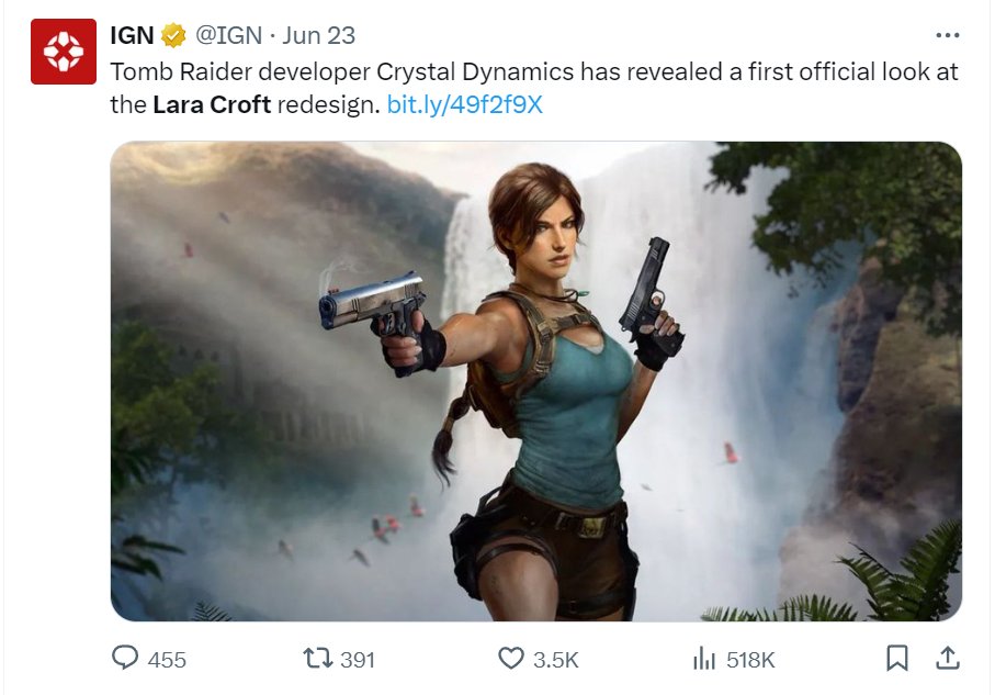 Grummz tweet media