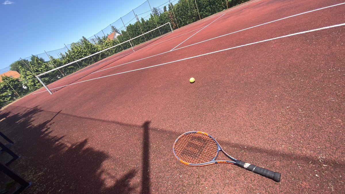 CSOPAK HOTEL tweet media