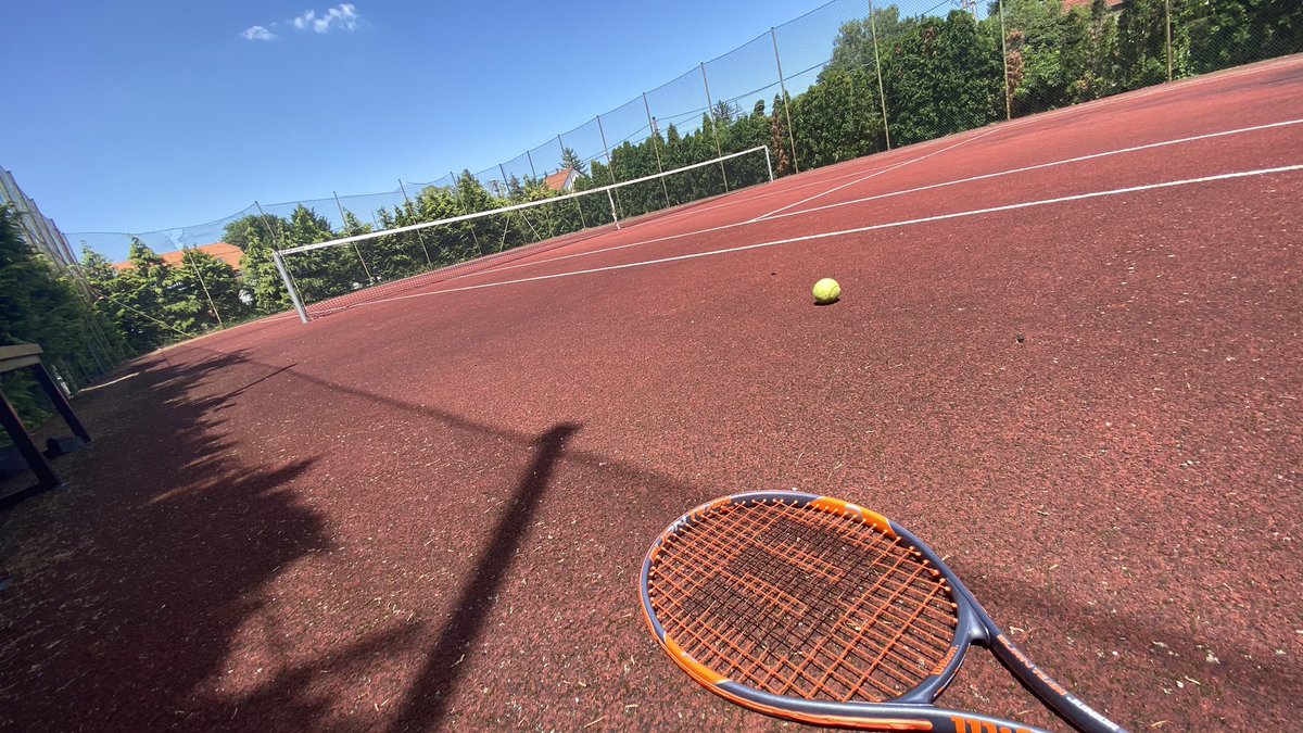 CSOPAK HOTEL tweet media