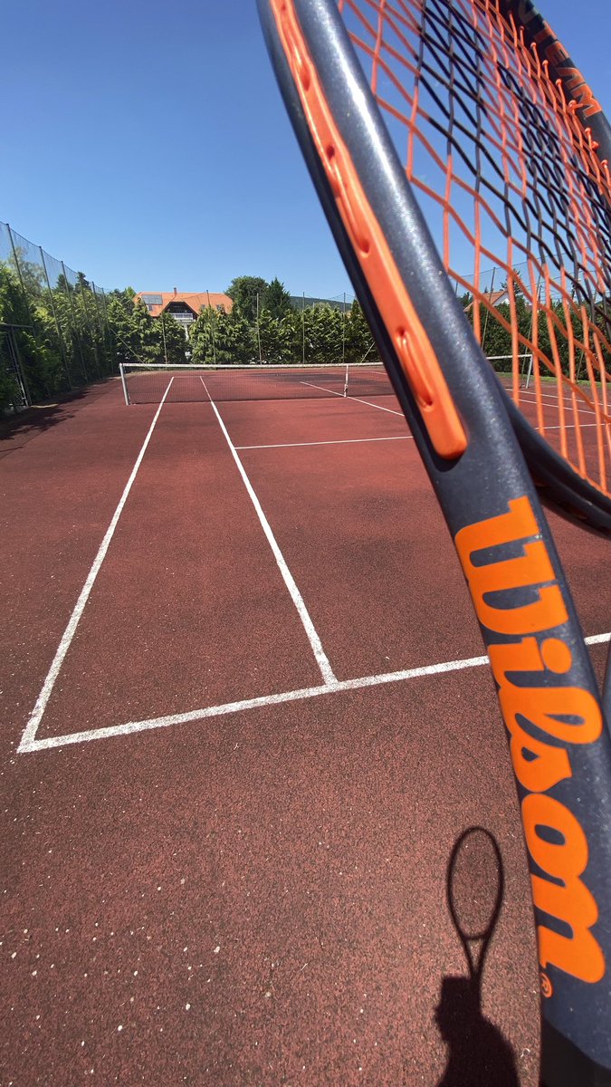 CSOPAK HOTEL tweet media