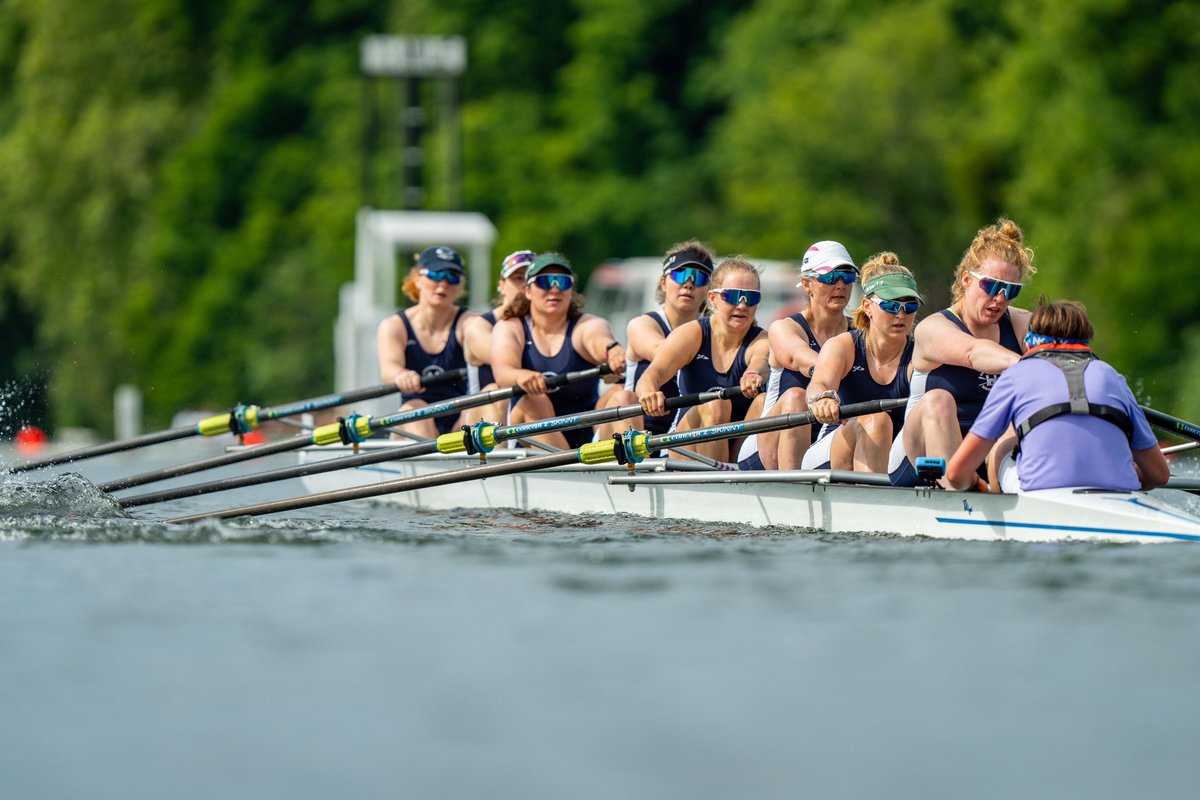 Aspirational 8+ semi-finalists 2024