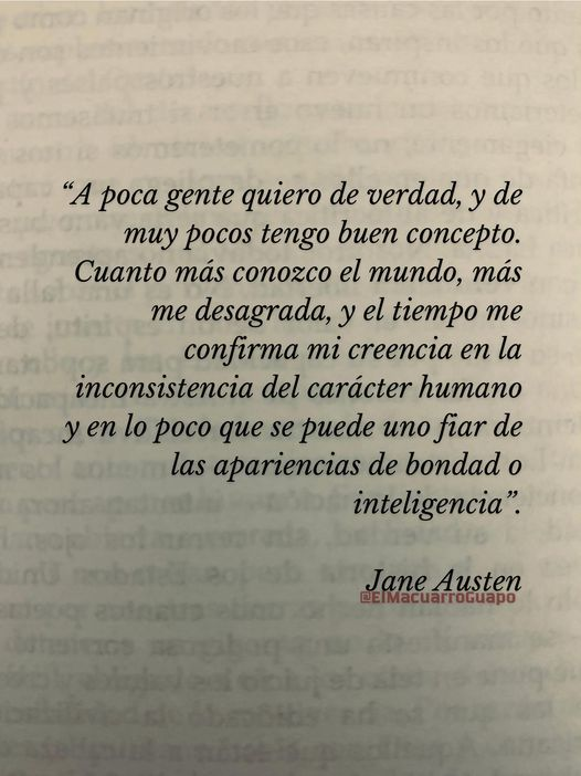 Carlucho (@calumaro) on Twitter photo 