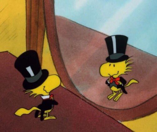 metmidnights's tweet image. o travis em i can do it with a broken heart