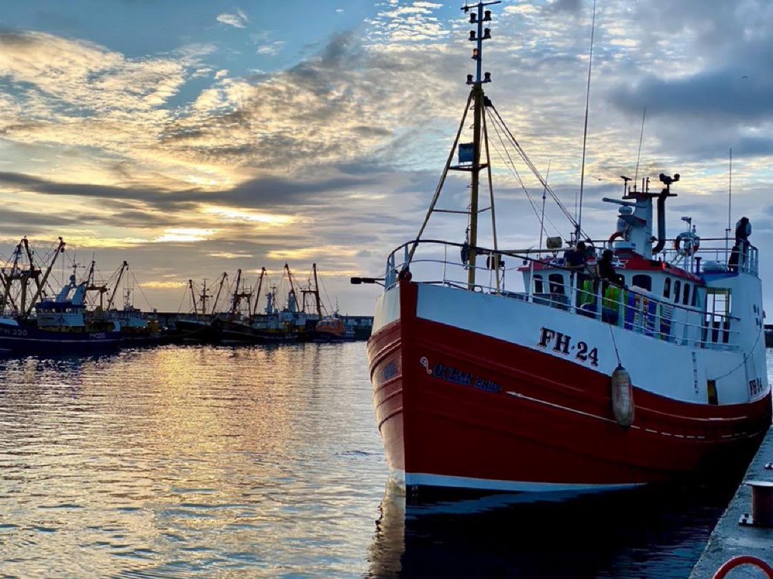 No Farmers, No Food tweet media