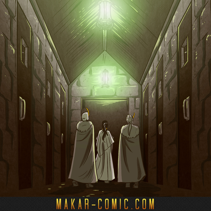 T-Ball Jones tweet media