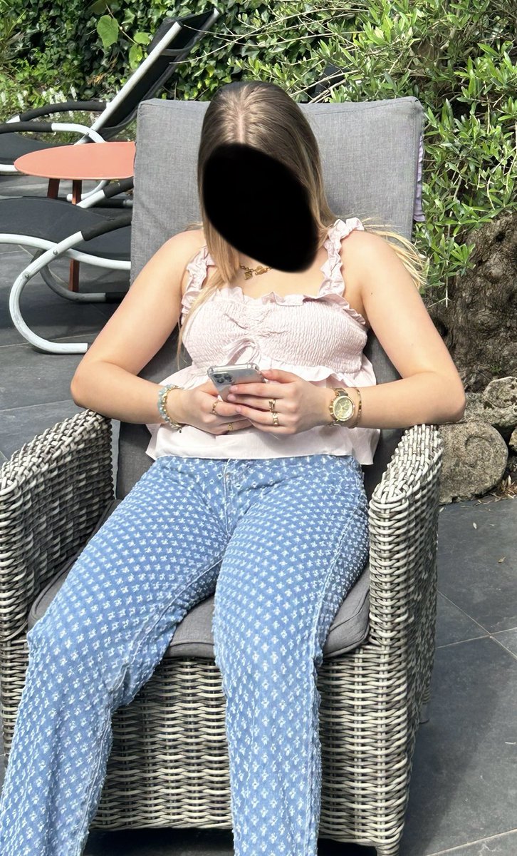 It’s Summertime tweet media