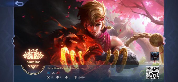 Come join my Squad, Let us face off against the world's best MOBA players together! https://t.co/zHs5yVWW8X