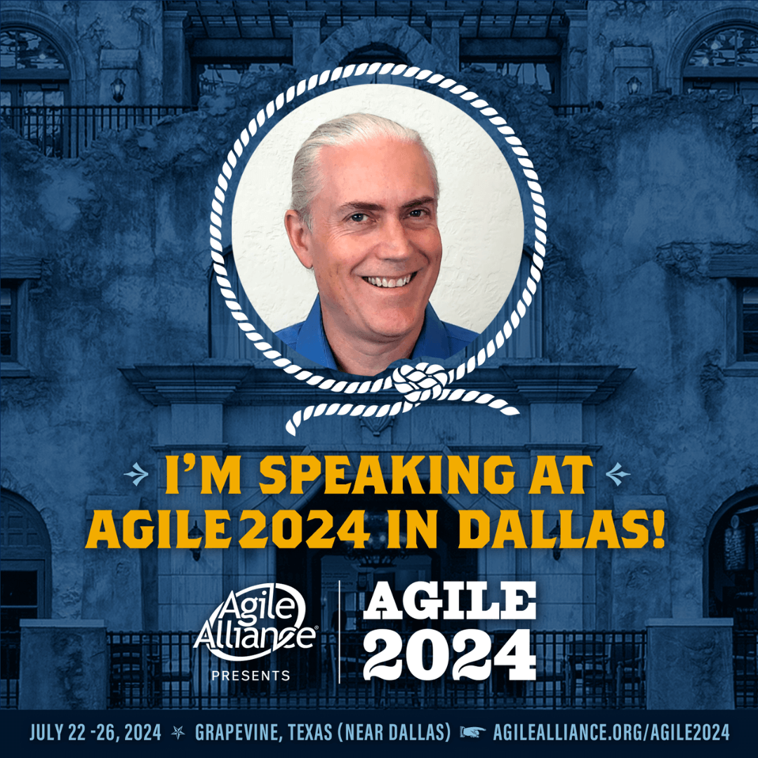 Jim Morris tweet media