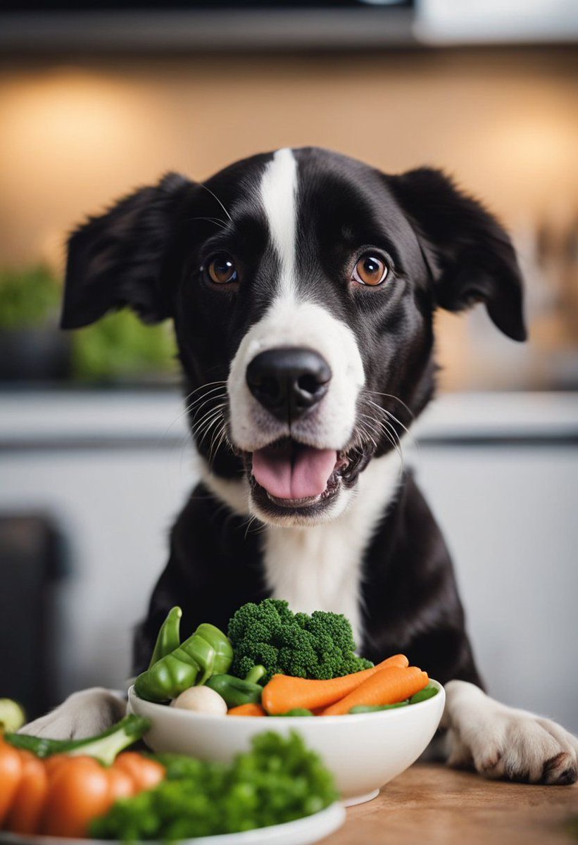 Updated Post: How to Transition Your Dog to a Raw Food Diet: A Clear Guide growl.co.uk/how-to-transit…